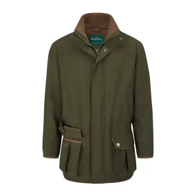 Alan Paine Stancombe Waterproof Coat