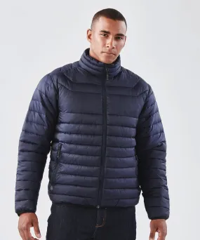 Altitude jacket