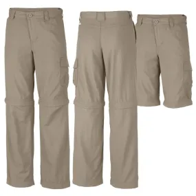 Columbia Convertible pant