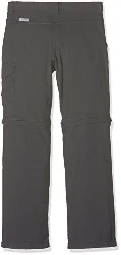 Columbia Unisex Silver Ridge Iii Convertible Pant