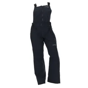 Harlow 2.0 Technical Rain Bib/Pant