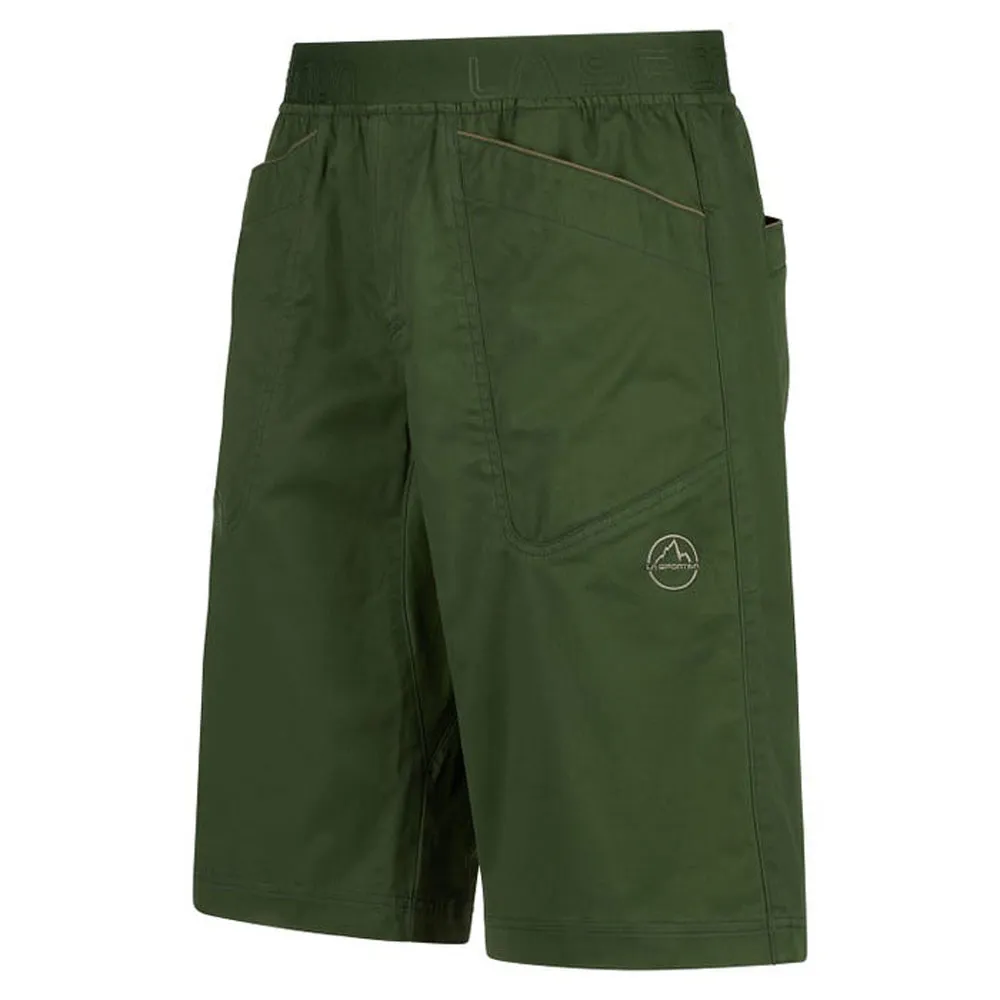 La Sportiva Flatanger Short Men's