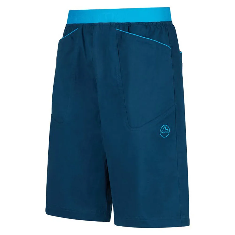 La Sportiva Flatanger Short Men's