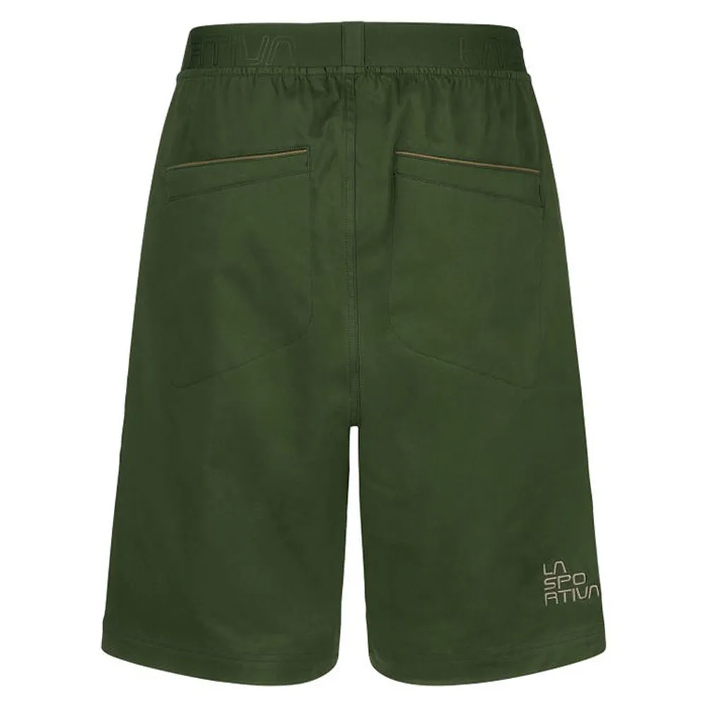 La Sportiva Flatanger Short Men's