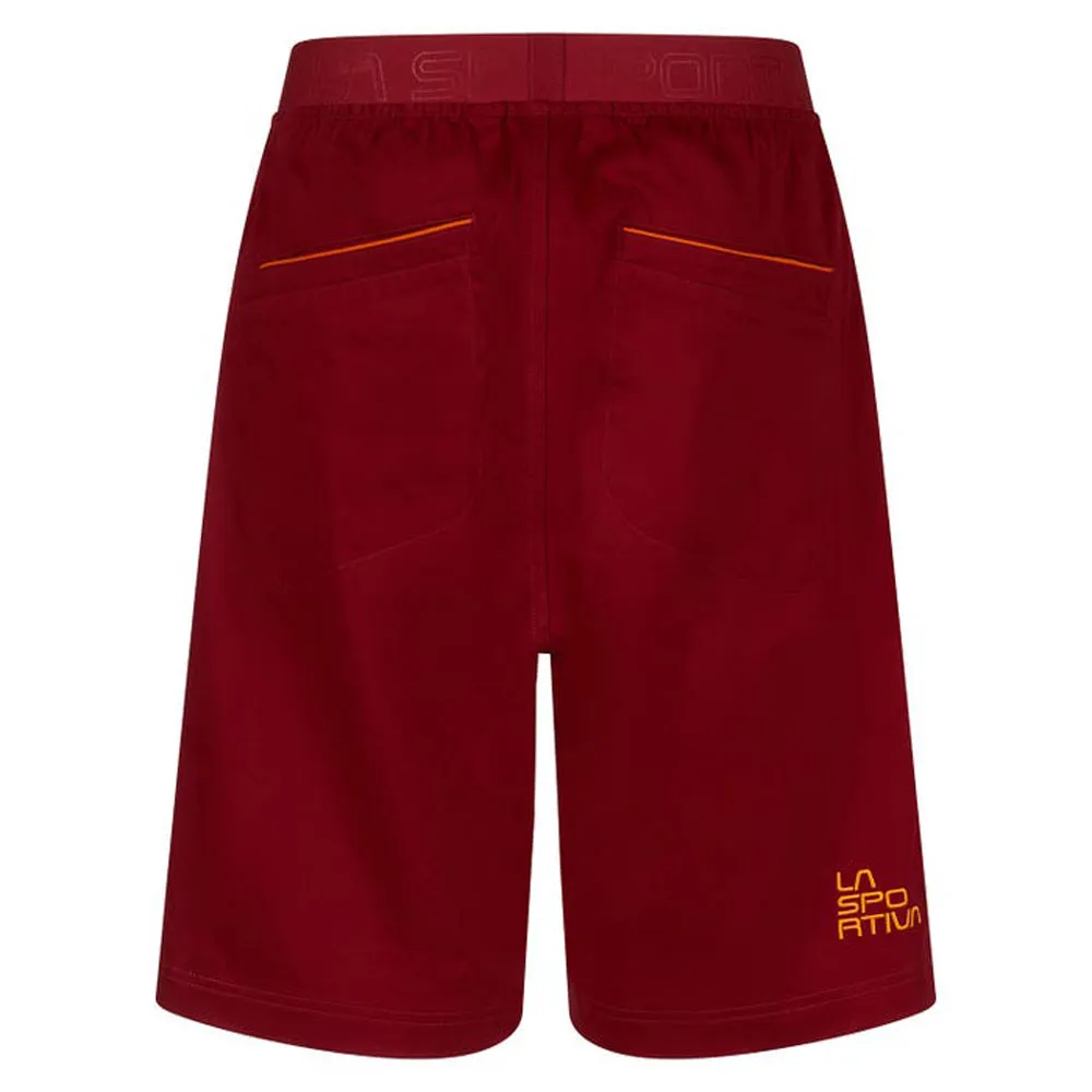 La Sportiva Flatanger Short Men's