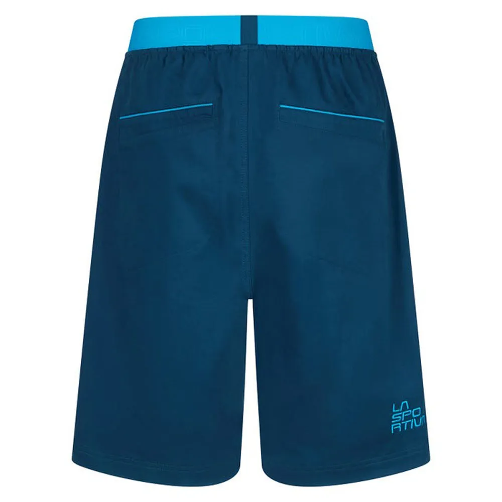 La Sportiva Flatanger Short Men's