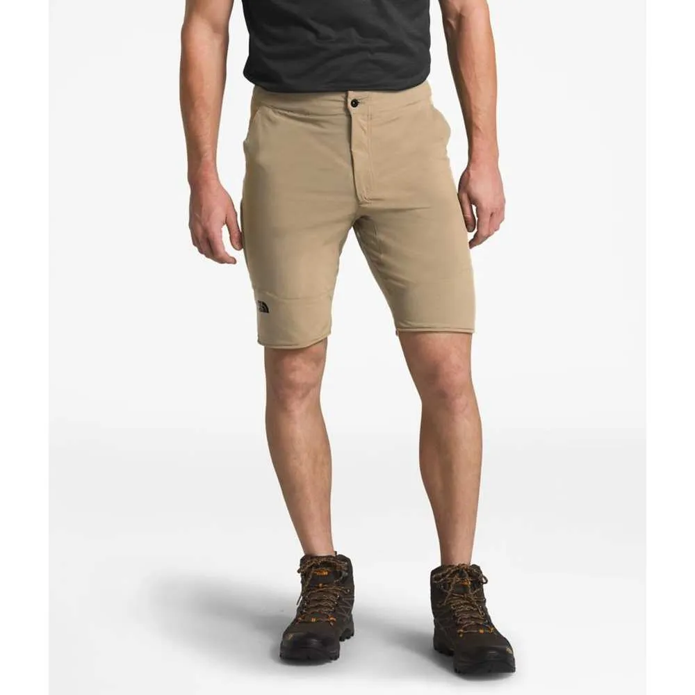 Men's Paramount Active Convertible Pant - Regular