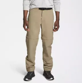 Men's Paramount Horizon Convertible Pants