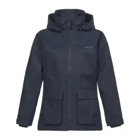 Musto Womens Burnham Jacket 2.0