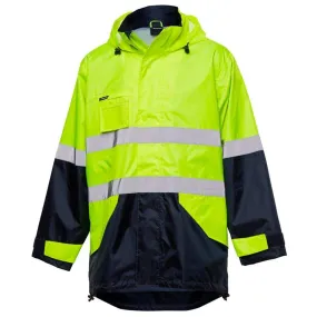 Reflective Lightweight Jacket