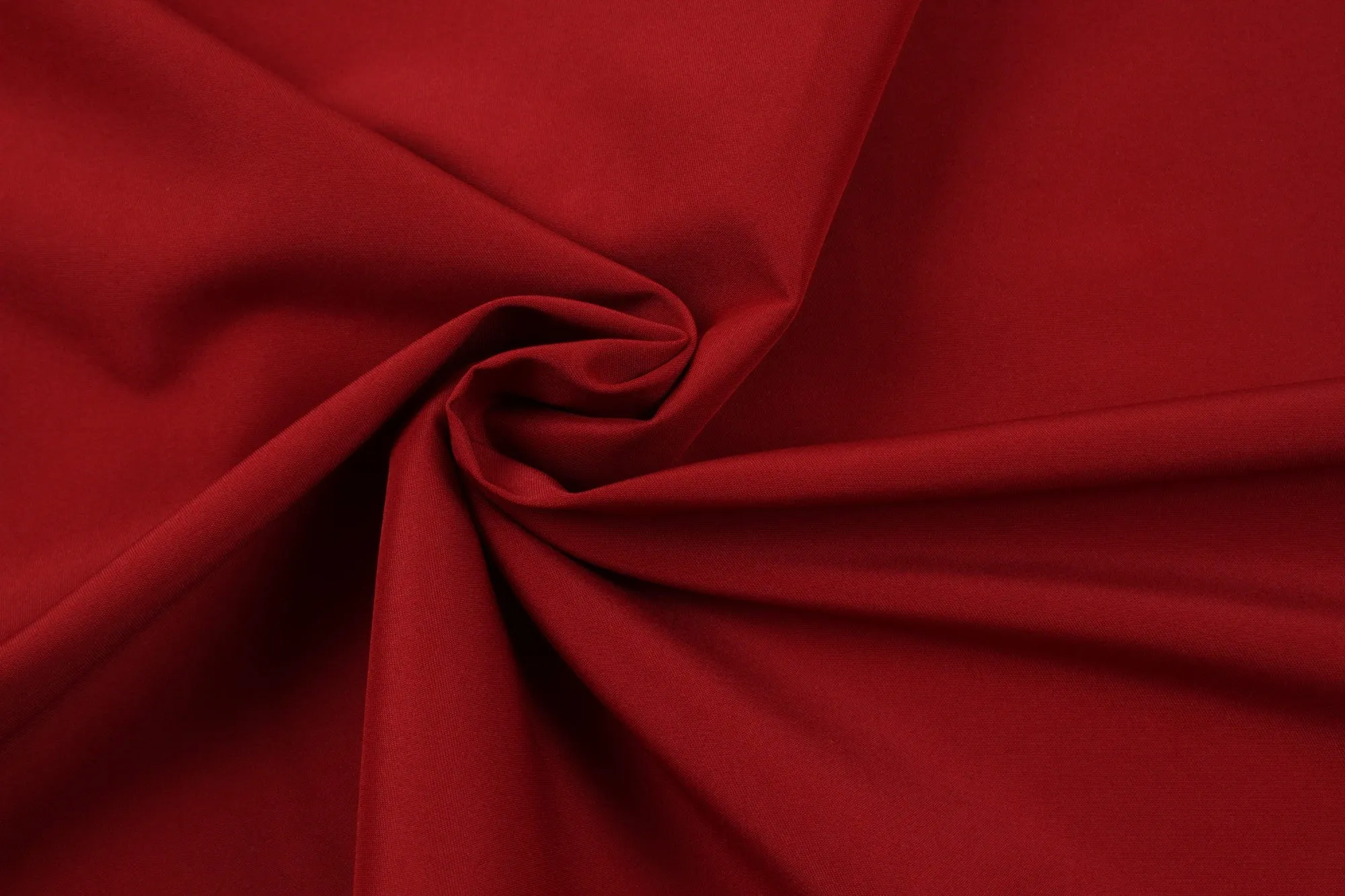 Seaqual™ Recycled Polyester Technical Gabardine for Light Jackets