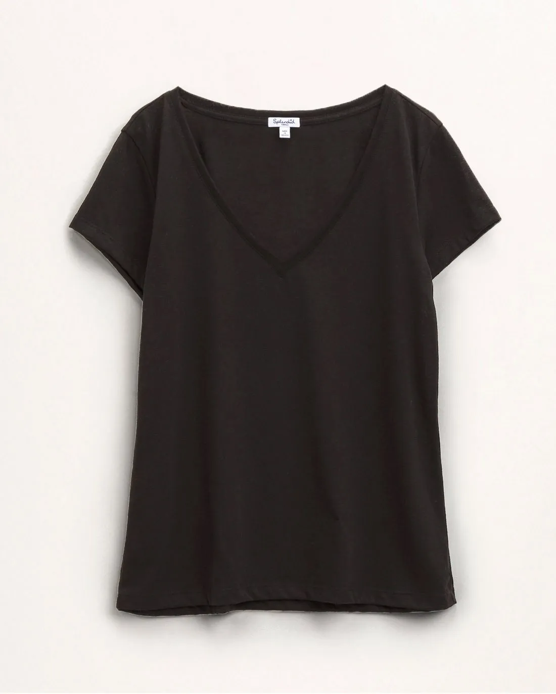 V-Neck Tee