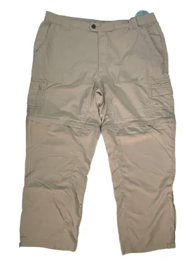 Women's Challenger Convertible Pants